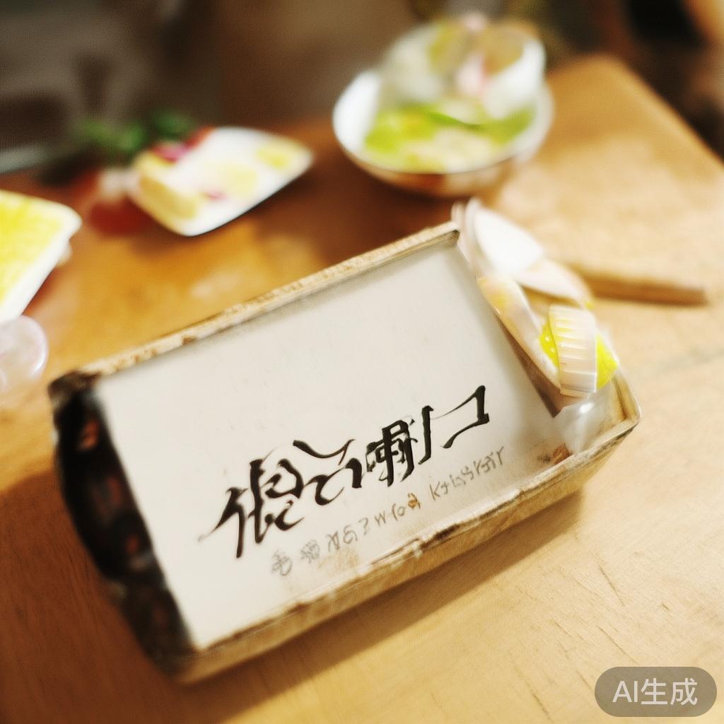 小红书收藏数量插图2 小红书收藏数量插图2