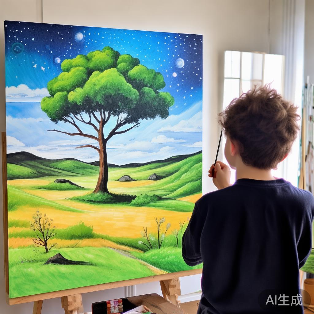 小红书粉丝涨的慢插图2 小红书粉丝涨的慢插图2