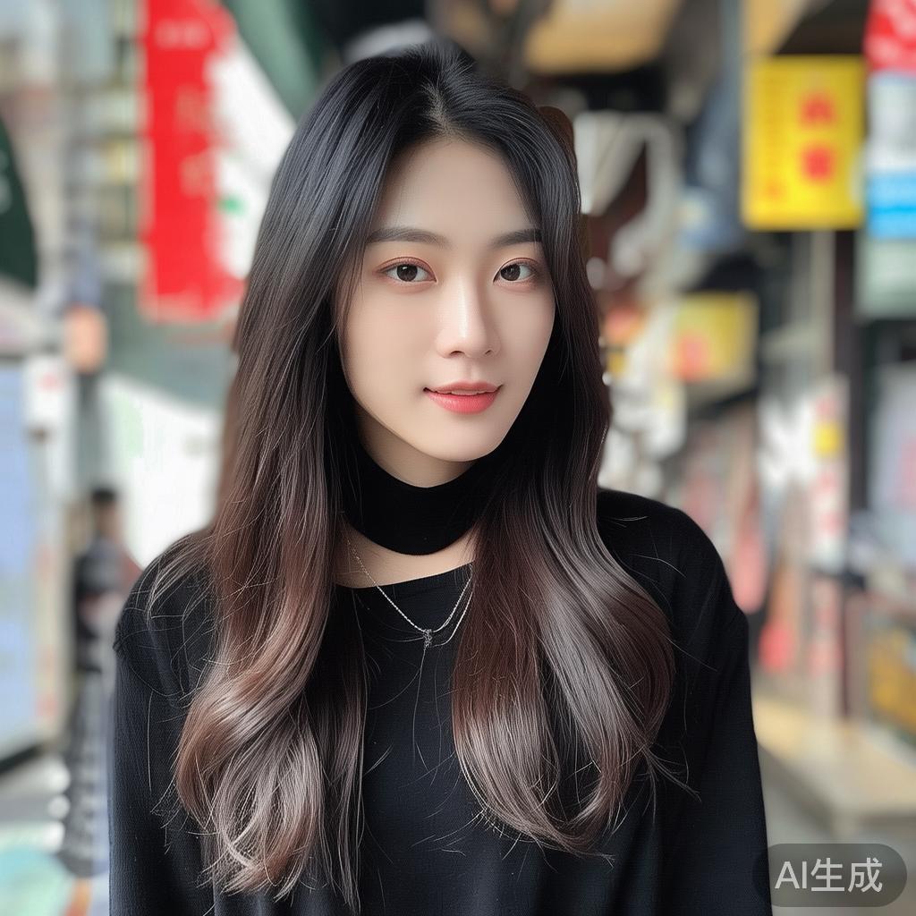 小红书可以卖吗插图1