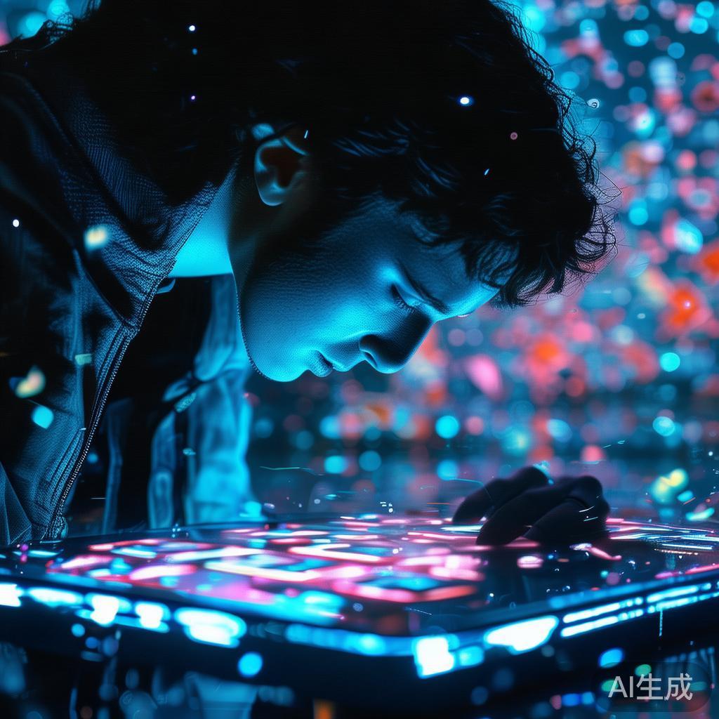 视频号点赞助手下载软件插图1