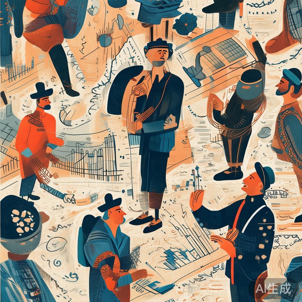 小红书下单退款对商家影响插图1