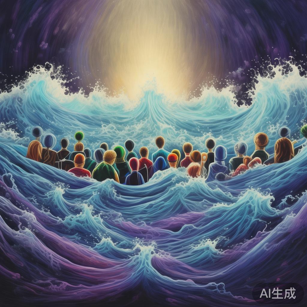 小红书评论总是被吞掉插图1