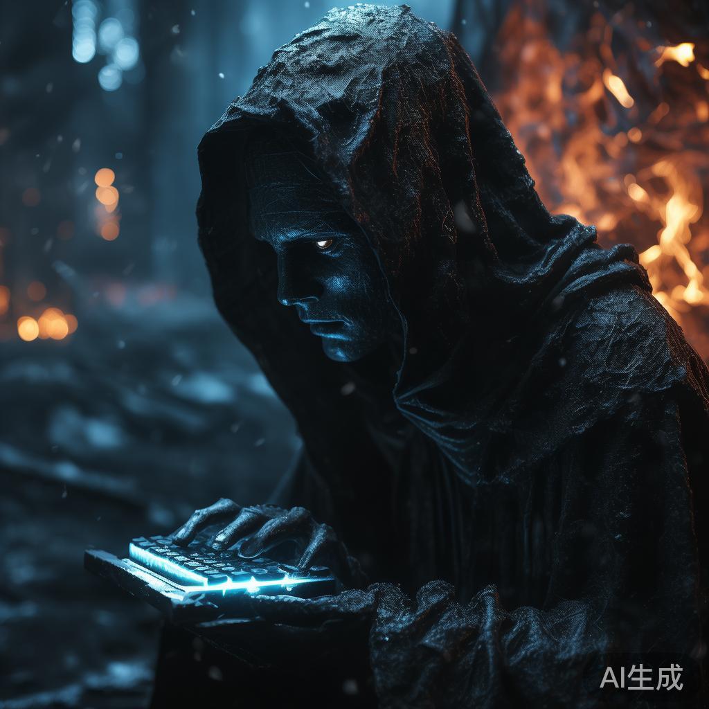 小红书上的粉丝插图2