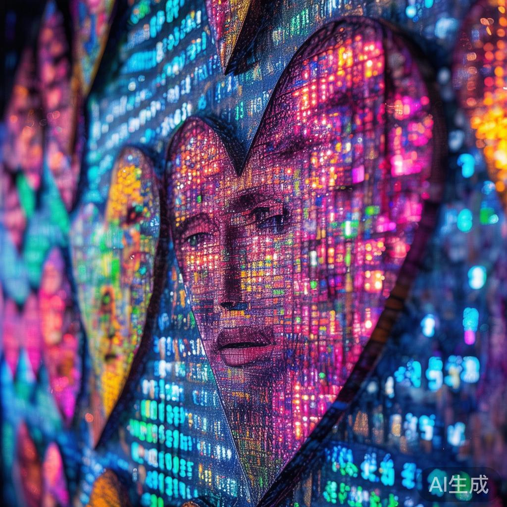 小红书的粉丝是什么意思插图2