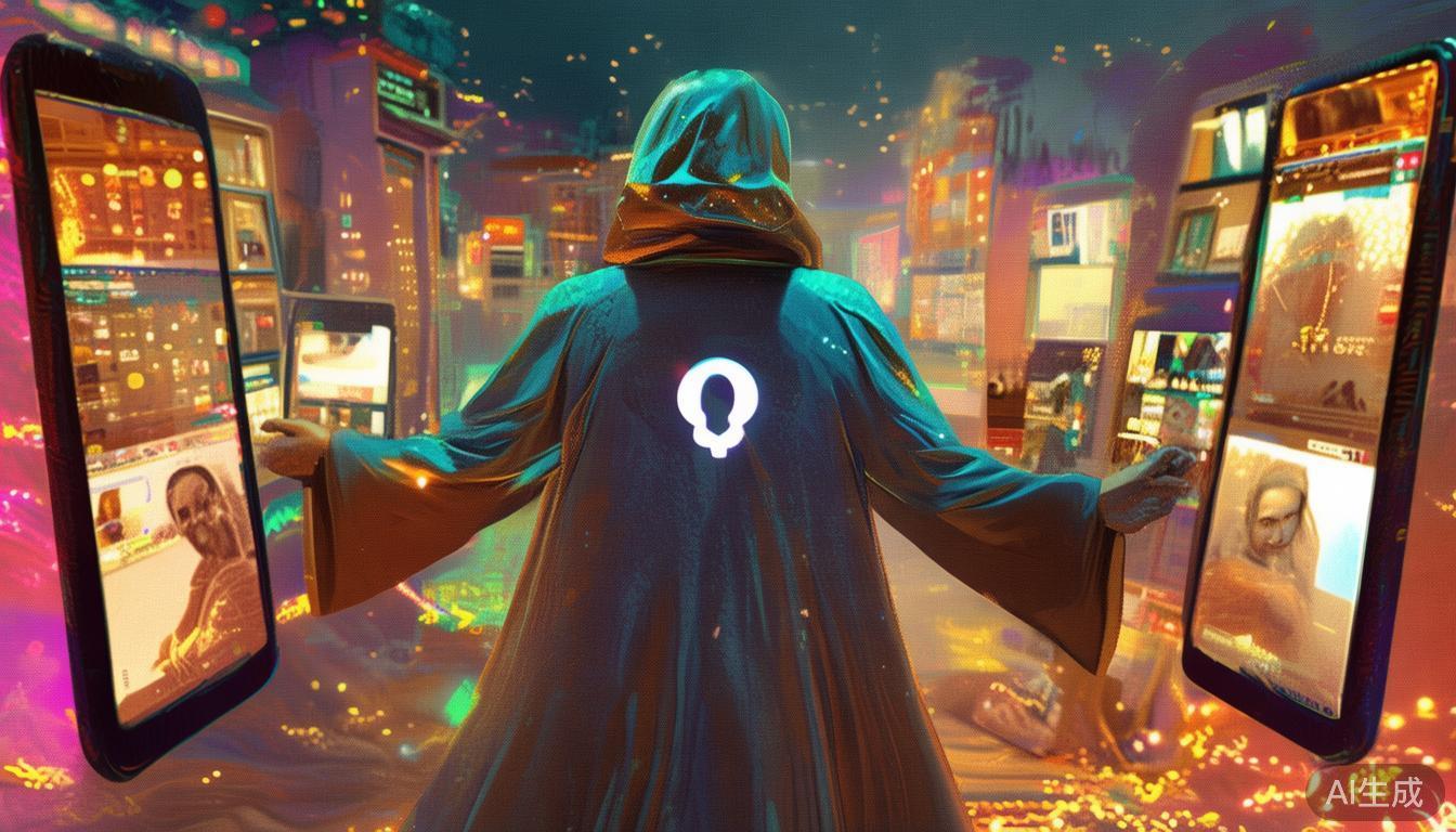 tiktok一个账号可以登录几台手机缩略图