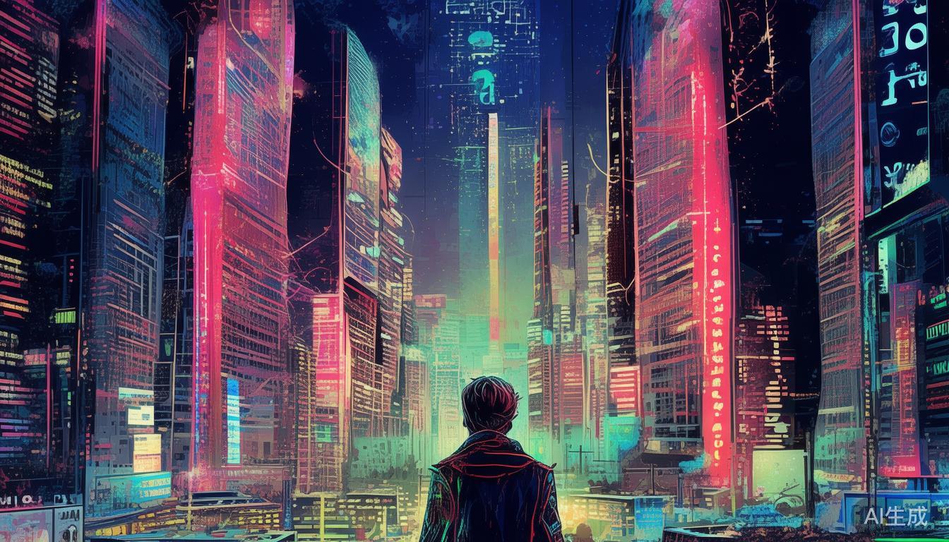 tiktok有多少粉丝才可以直播缩略图