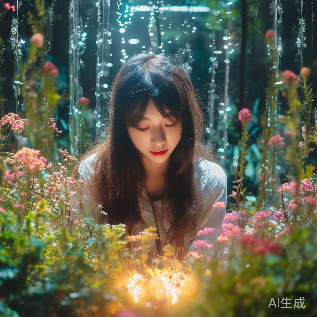 小红书粉丝数量插图1 小红书粉丝数量插图1