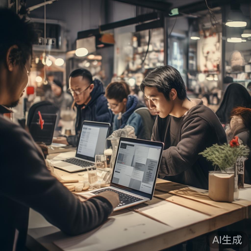 小红书东西是正品吗插图1 小红书东西是正品吗插图1