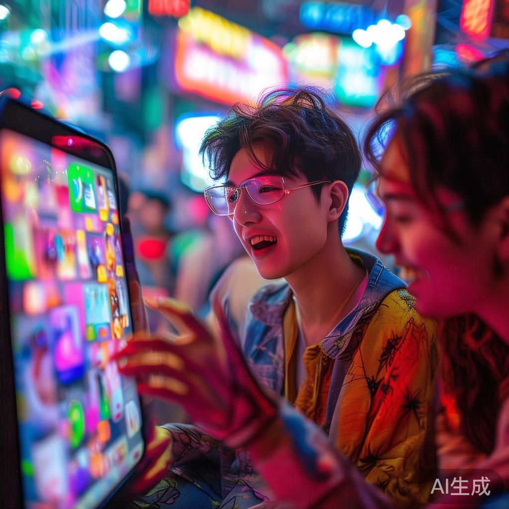 小红书可以卖吗插图3