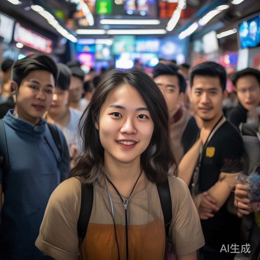 小红书浏览量赚钱软件缩略图