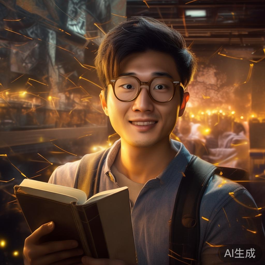 小红书流量怎么样 好卖啊缩略图