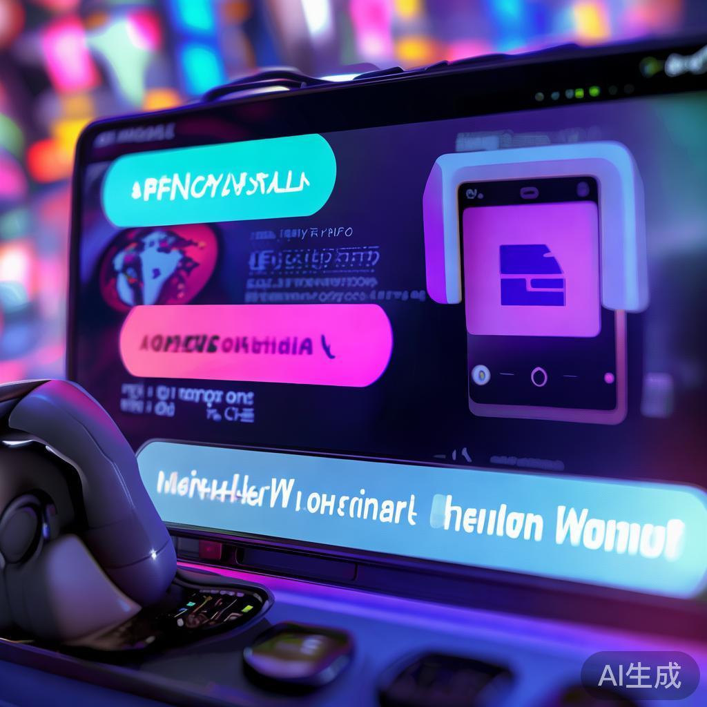 小红书流量套餐怎么取消插图2