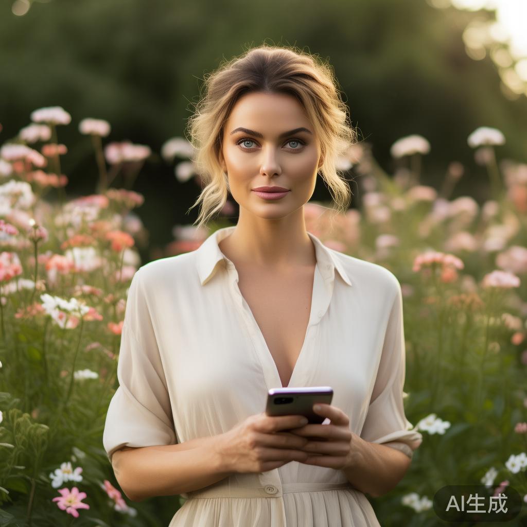 小红书怎样让关注者看不到自己关注插图1