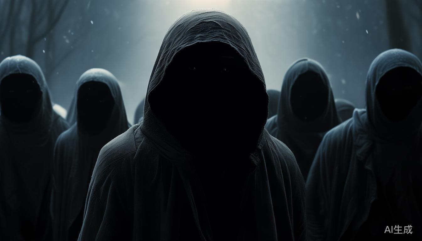 怎么用微博激怒双方粉丝缩略图