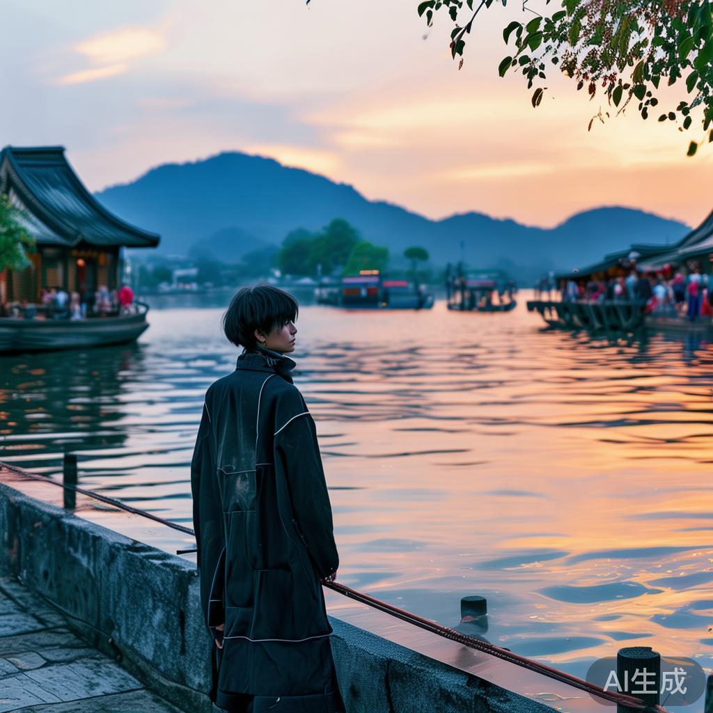 小红书流量有多少缩略图