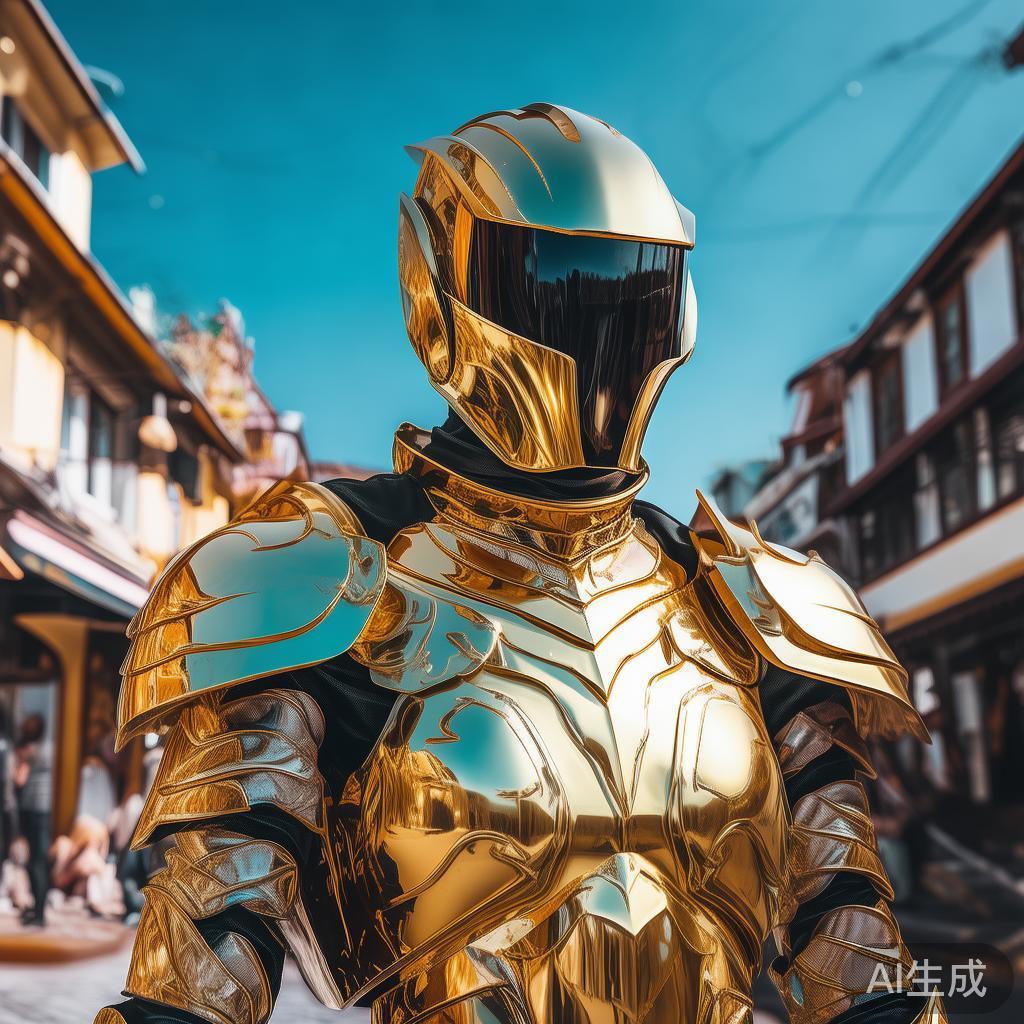 小红书能赚钱插图1