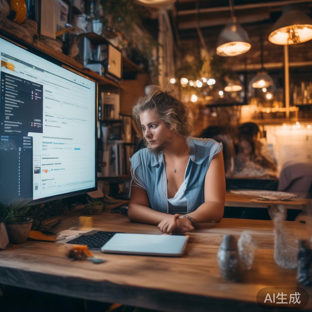 小红书粉丝涨的慢插图1 小红书粉丝涨的慢插图1