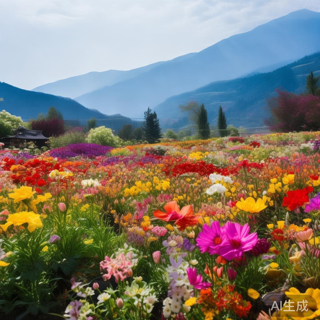 小红书养号缩略图