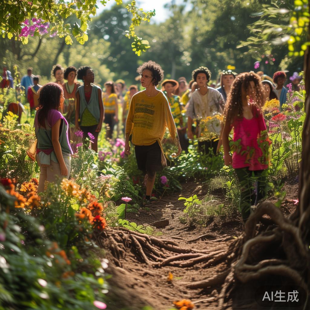 小红书养号插图1