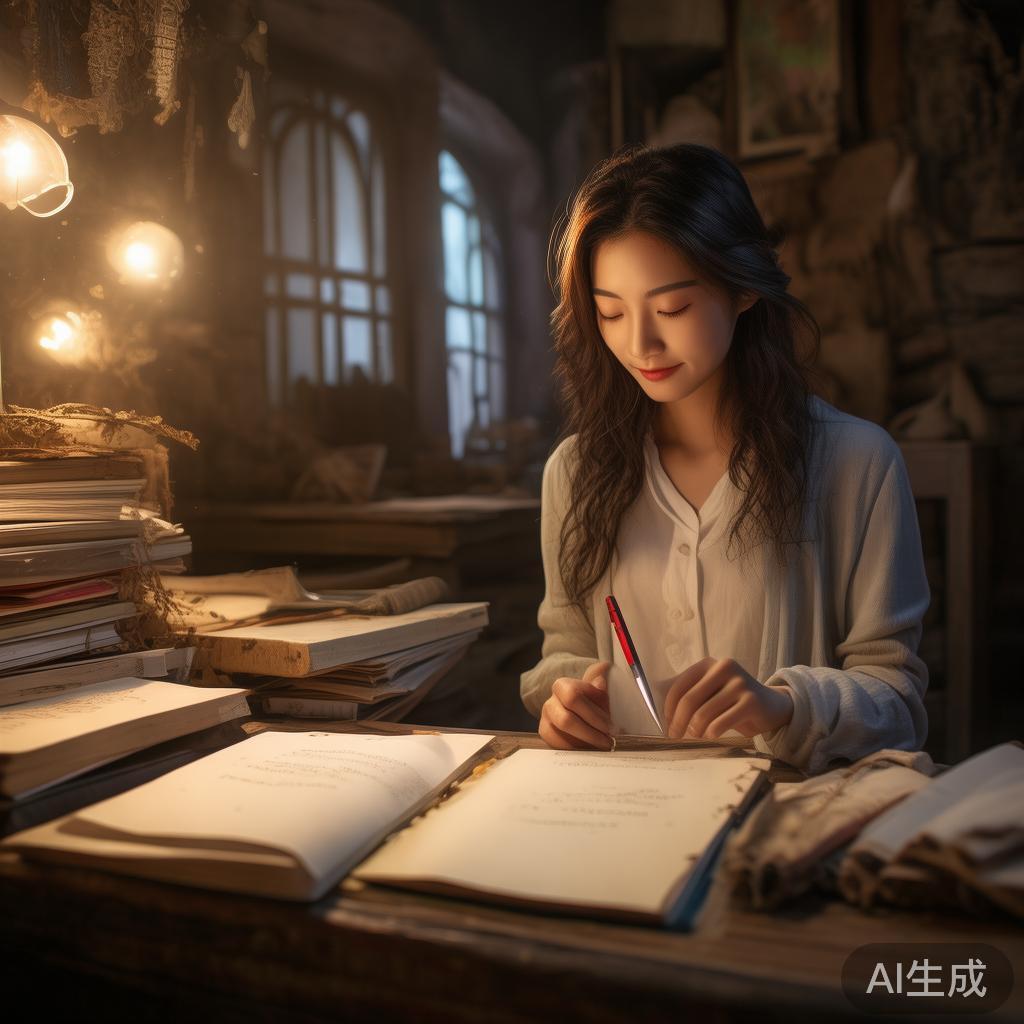 小红书可以买点赞吗插图2 小红书可以买点赞吗插图2