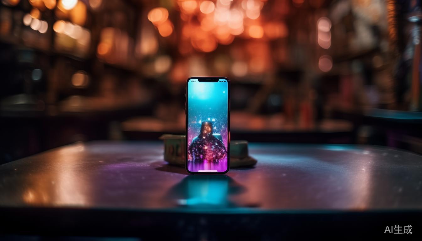 tiktok里面没有直播吗