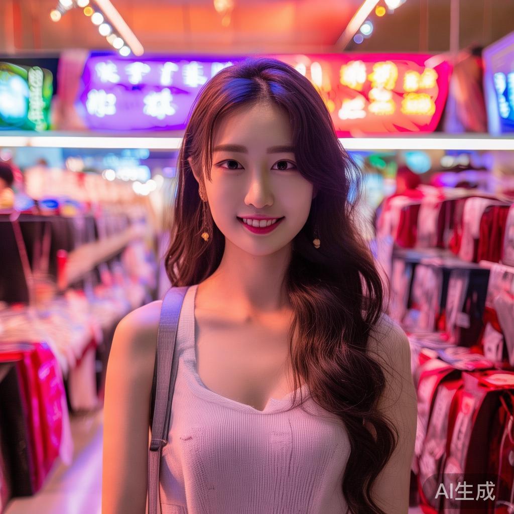 小红书kol下单平台插图2