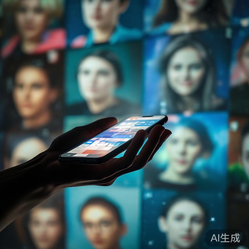 微信视频号转发朋友会看到吗缩略图