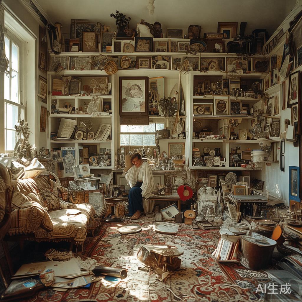 小红书收藏数量缩略图