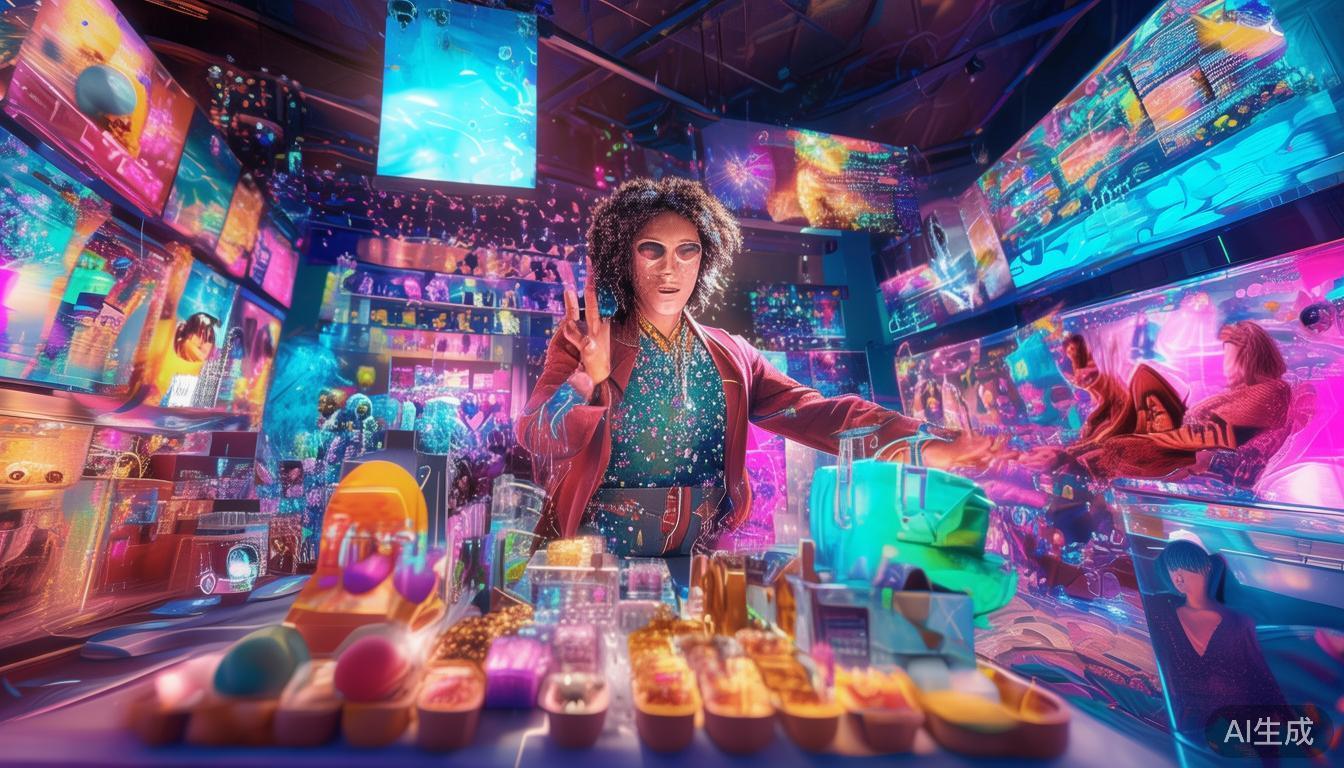 tiktok带货多吗缩略图