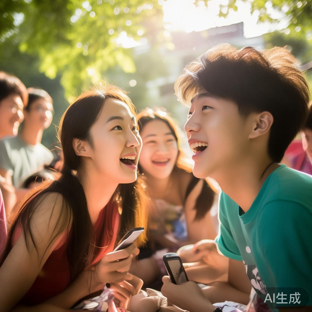 小红书评论模板在哪里找插图1 小红书评论模板在哪里找插图1