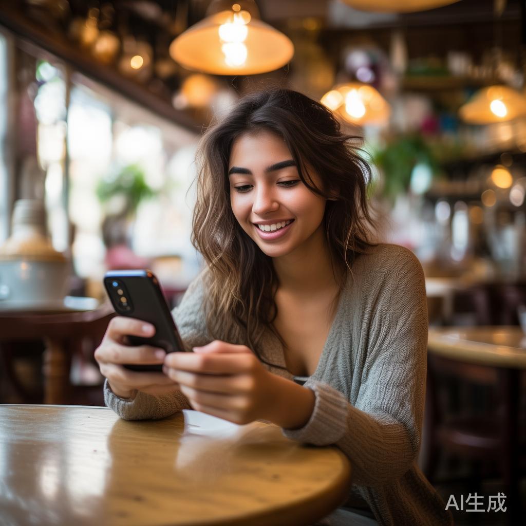 小红书可以买点赞吗插图 小红书可以买点赞吗插图