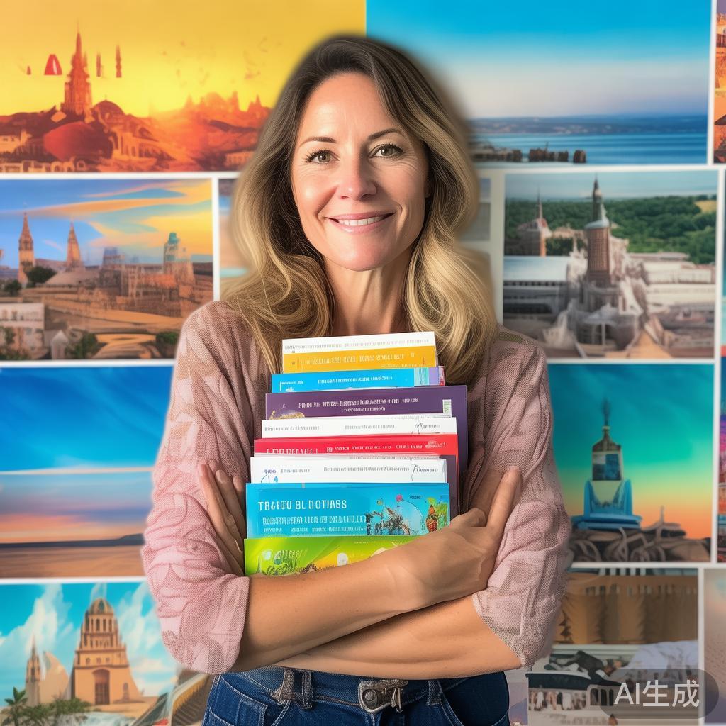 小红书获取流量的方式有哪些插图3