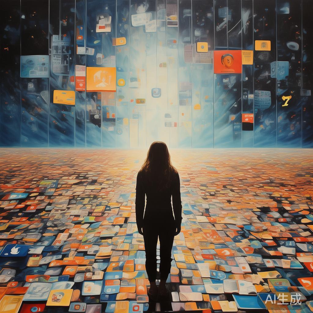 小红书看不到对方关注插图1