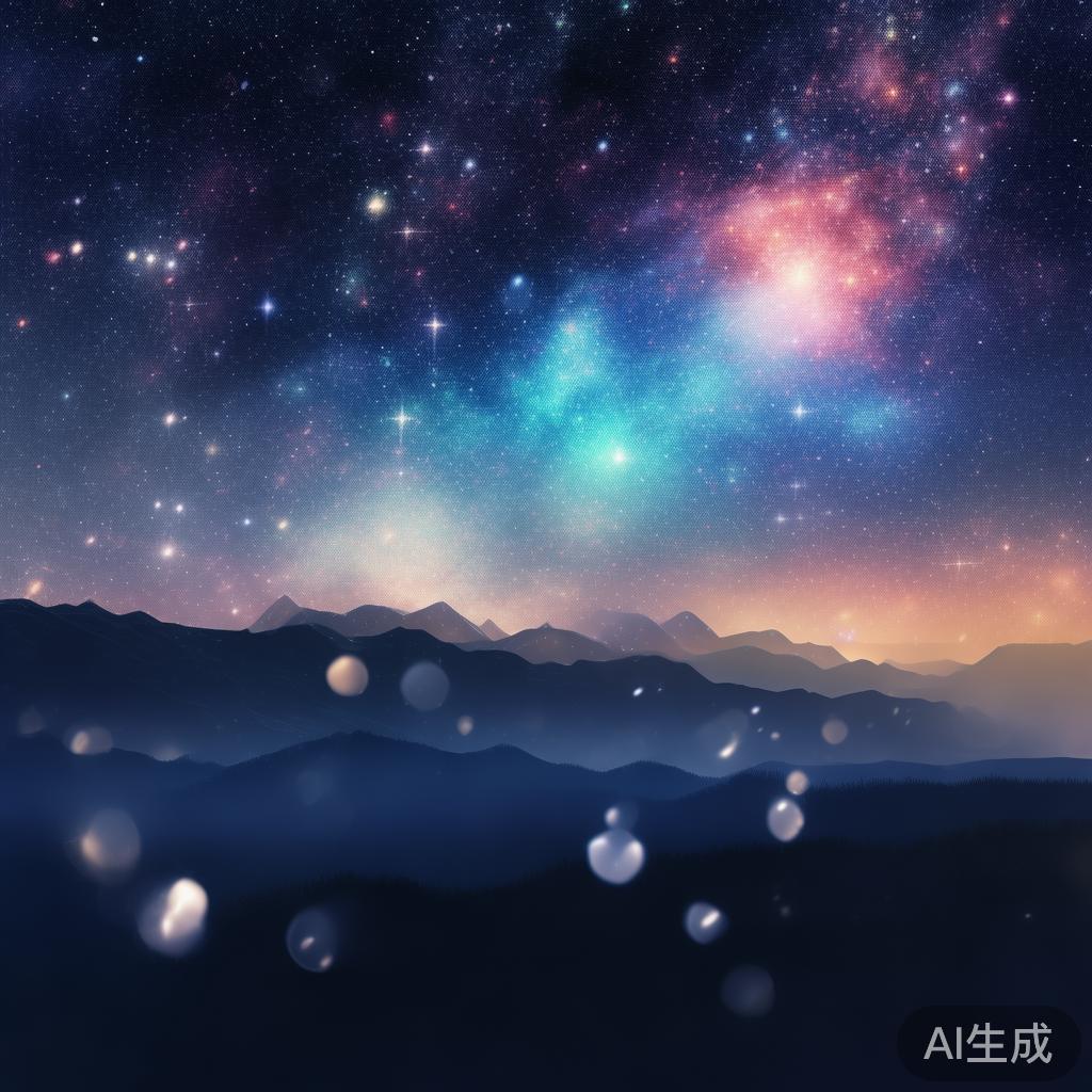 小红书粉丝自助平台缩略图