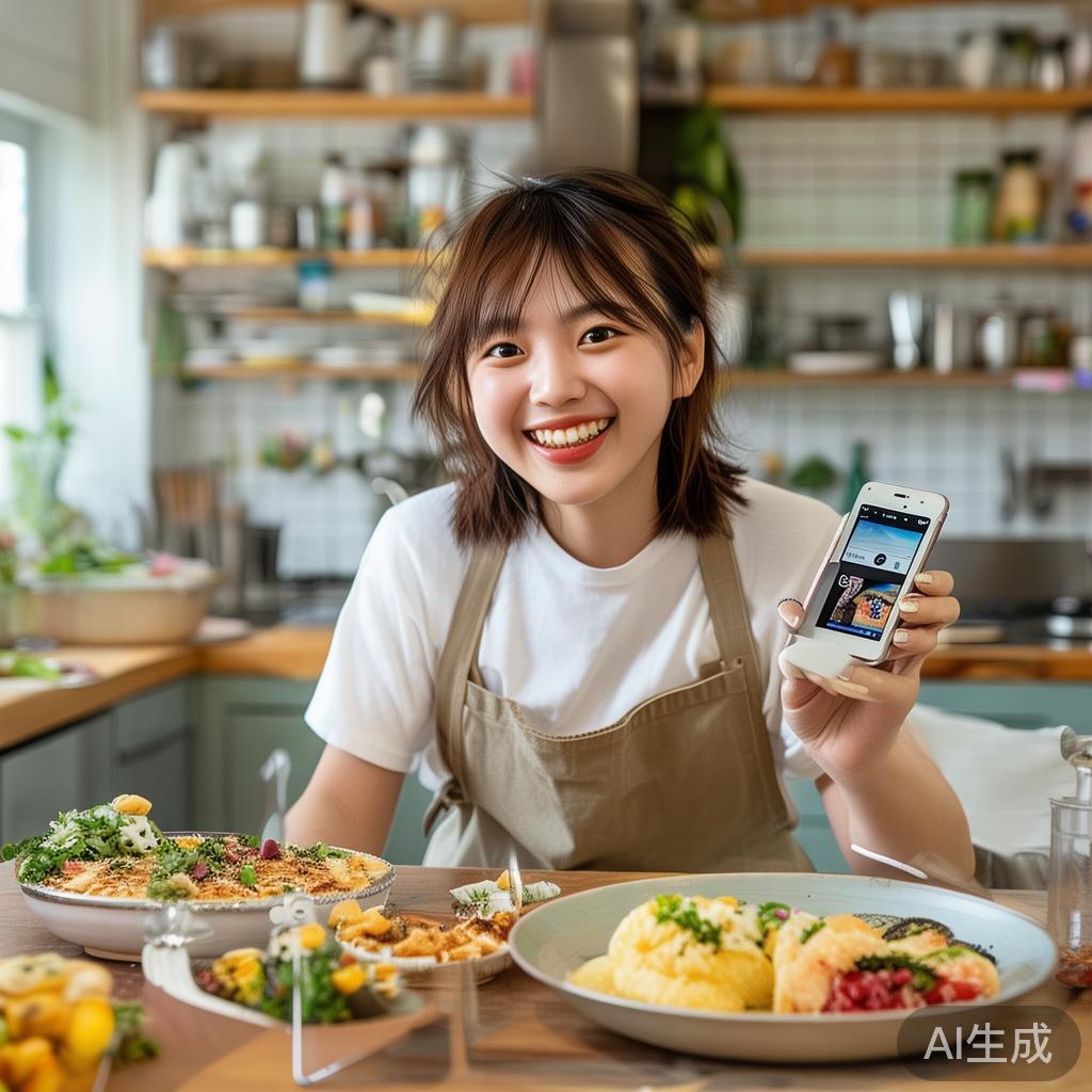 小红书粉丝怎么涨起来的缩略图