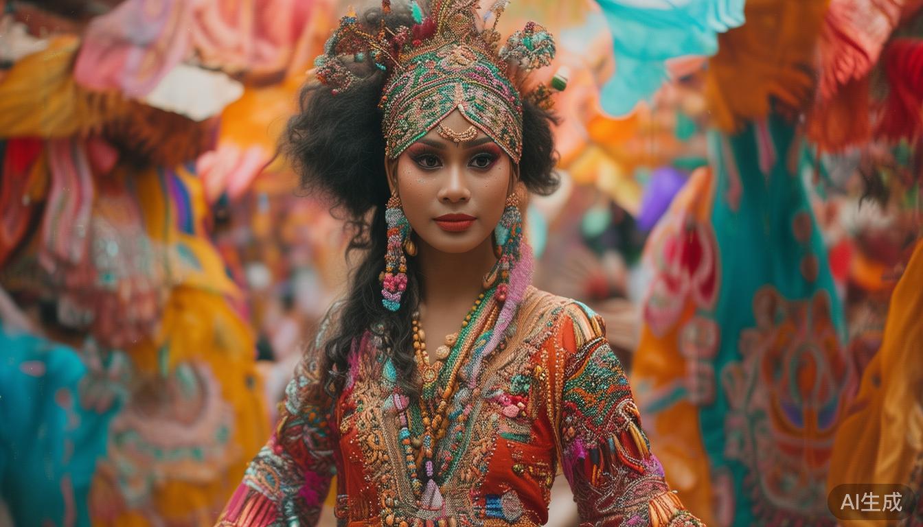 抖音国际版和tiktok一样吗插图 抖音国际版和tiktok一样吗插图