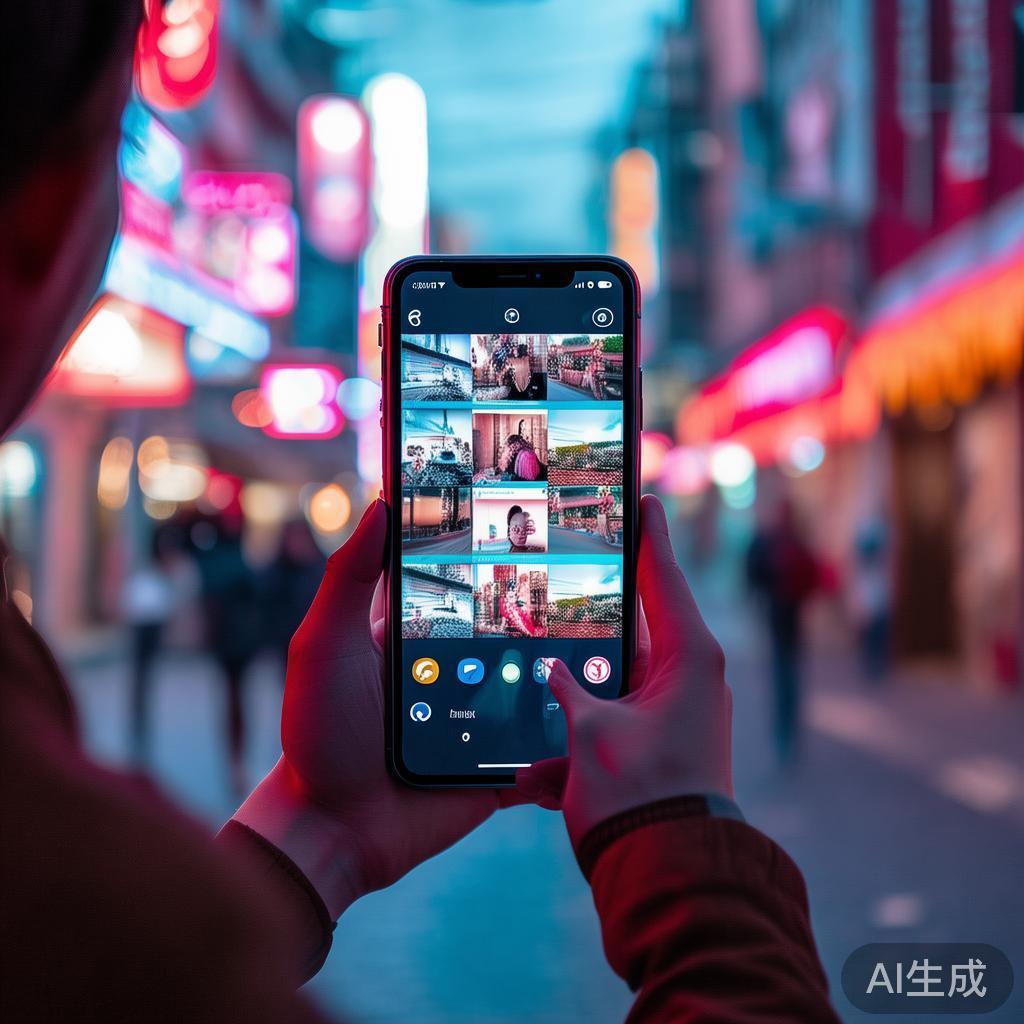 微信视频号里发视频有收益吗缩略图