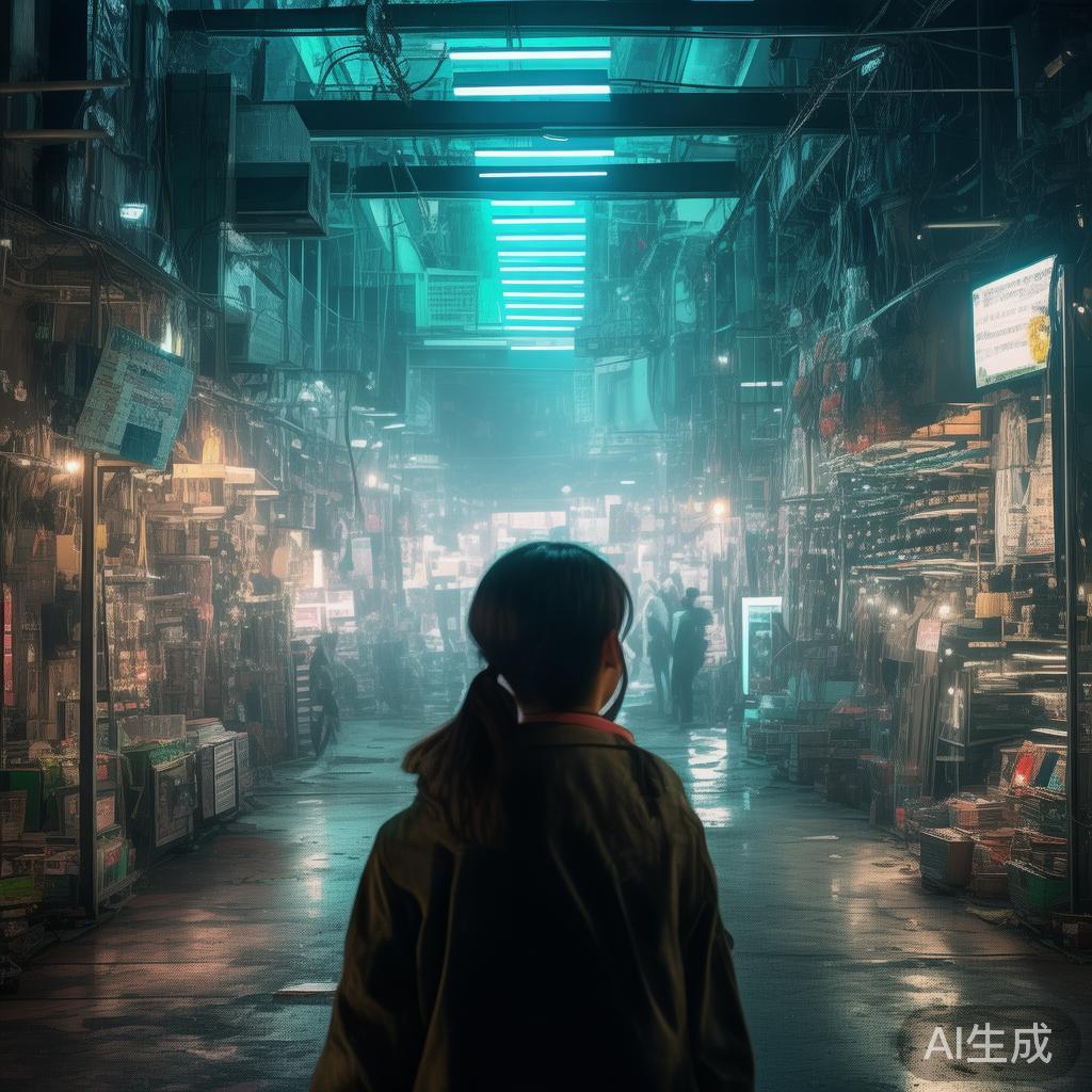 关于微信视频号科普,你知道的不知道的这都有缩略图