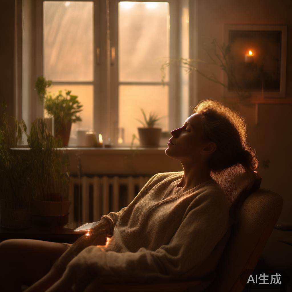 小红书人工24小时热线插图1