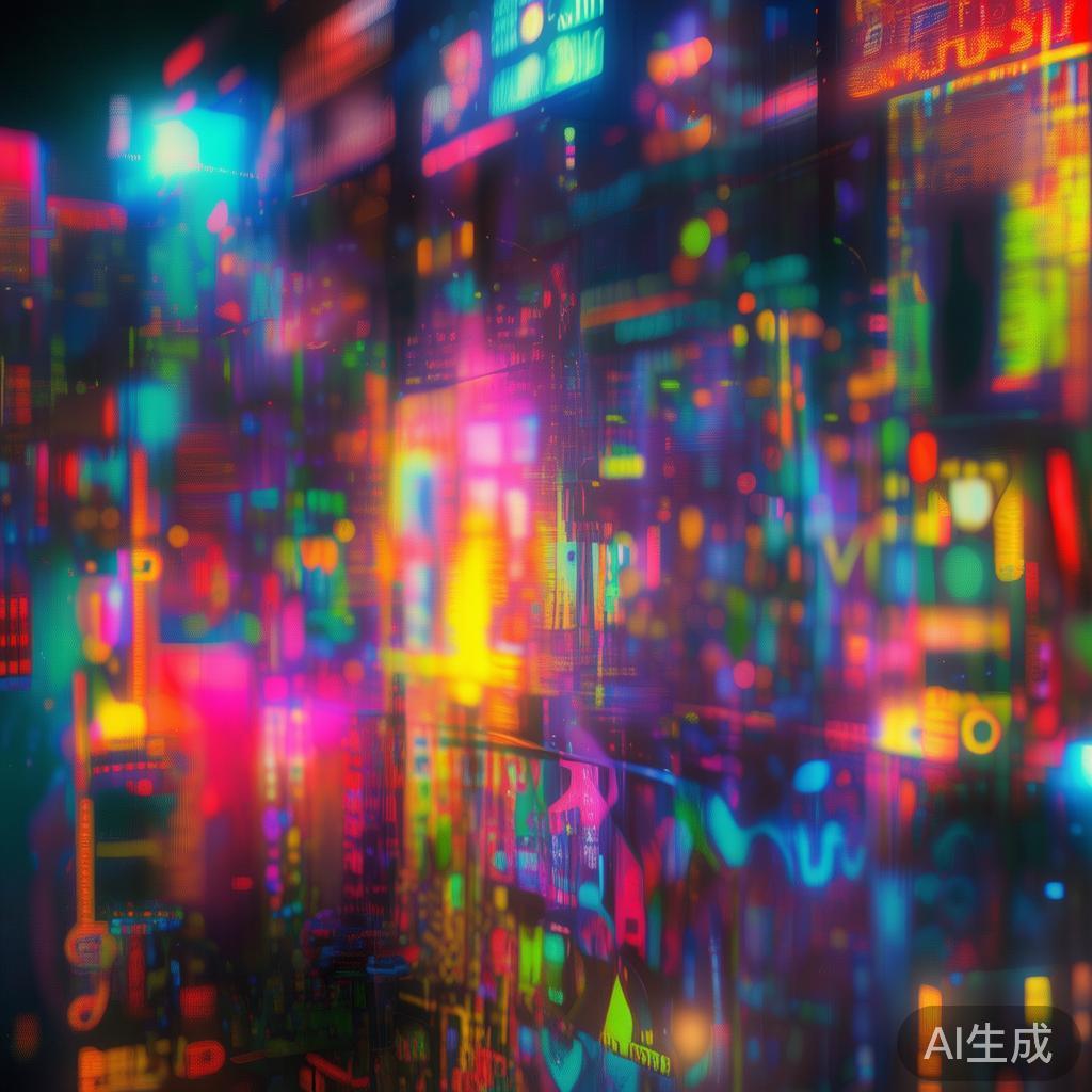 小红书 svsvvv 是谁插图 小红书 svsvvv 是谁插图