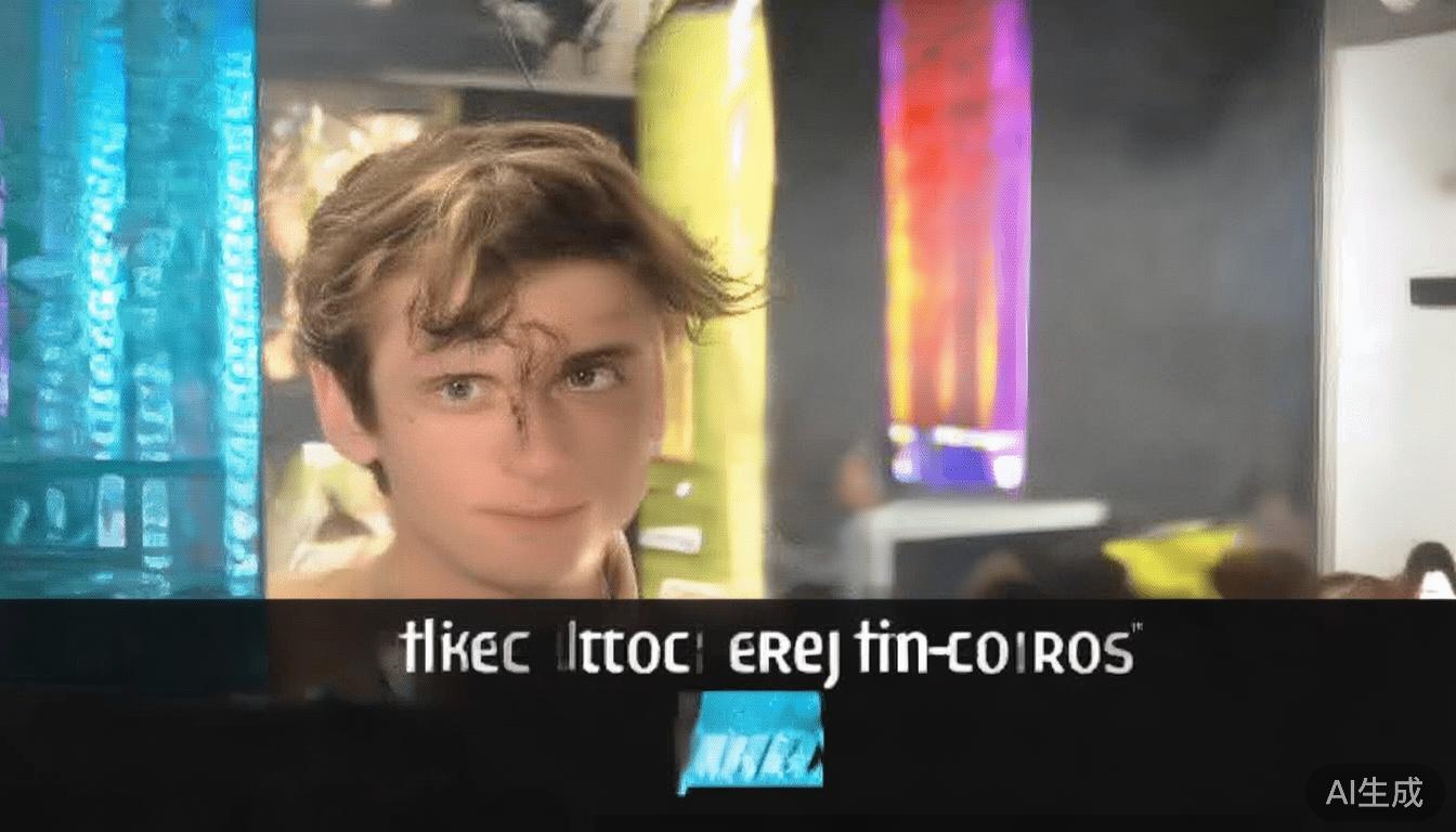 tiktok一千播放量多少钱买插图 tiktok一千播放量多少钱买插图