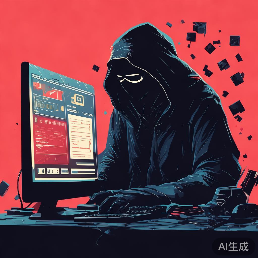 抖音小红书评论赚钱软件缩略图