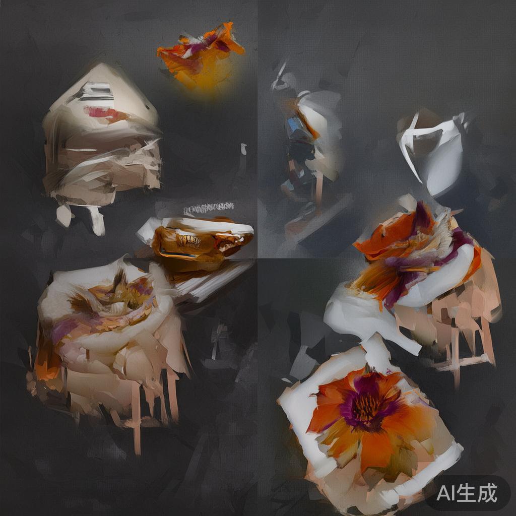 小红书如何获得粉丝灯牌呢缩略图