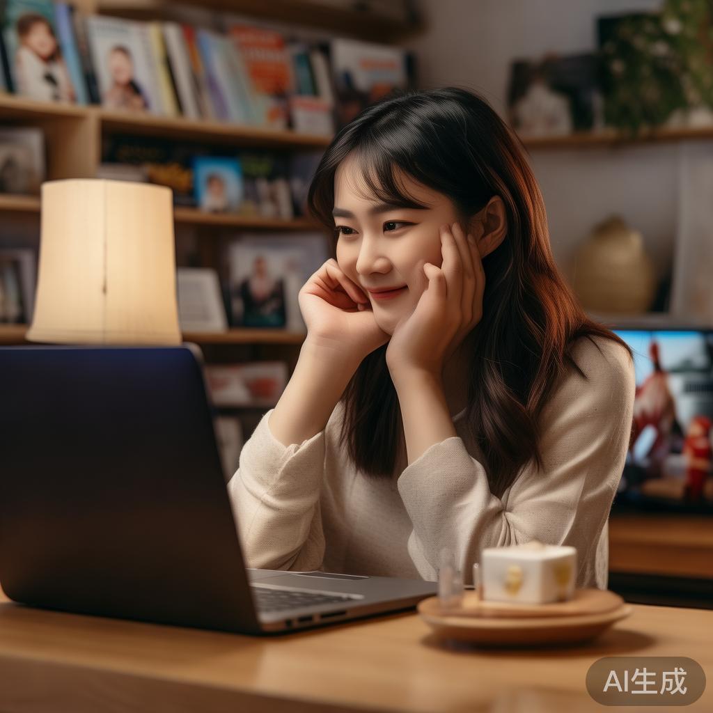 视频号交易平台怎么注册不了缩略图