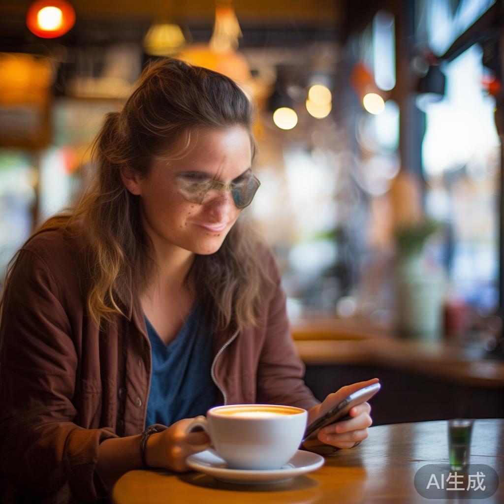 小红书的网页地址缩略图