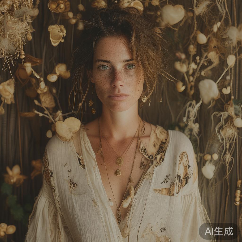 小红书如何隐藏自己的关注列表插图2