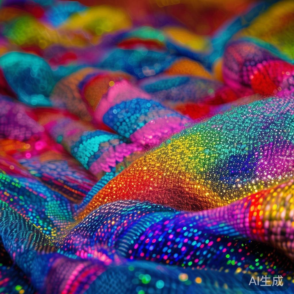 微信视频号转发朋友会看到吗插图1