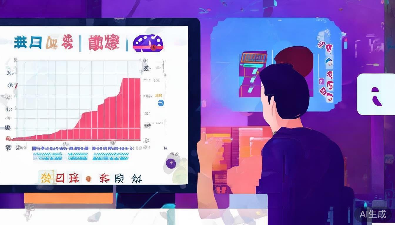 tiktok1万播放量多少钱