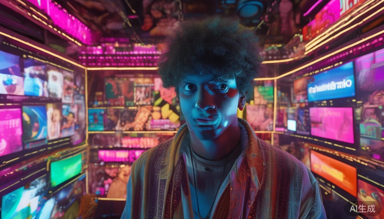 tiktok怎么加粉丝插图 tiktok怎么加粉丝插图