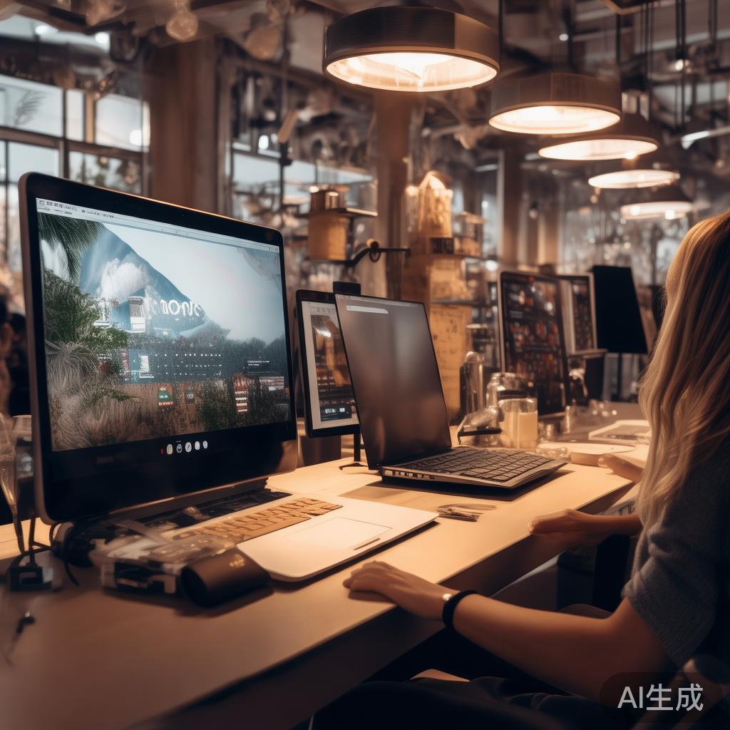 视频号变现任务是什么意思啊插图1